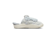 Nike Offline 3.0 (DJ5226-001) weiss 3