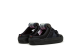 Nike Offline Triple (CJ0693-004) schwarz 4