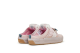 Nike Offline Slip On Stone Mauve (CJ0693-200) pink 4
