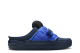 Nike Offline Slip On (CT2951 400) bunt 3