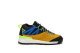 Nike Okwahn II ACG (525367-301) bunt 1