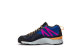 Nike ACG Okwahn II (525367-400) bunt 2