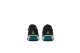 Nike Omni Multi Court (DM9026-003) schwarz 6