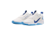 Nike Omni Multi Court (DM9027-108) branco 5