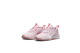 Nike Omni Multi Court GS (DM9027-600) pink 5