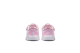 Nike Omni Multi Court TD (DM9028-600) roze 6