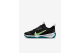 Nike Omni Multi Court (DM9027-402) blau 6
