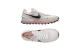 Nike ONE WAFFLE (DC2533-104) weiss 5