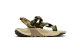 Nike Oneonta NN Sandals Neutral Olive (FB1948-201) beige 3