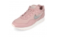 Nike Outburst Premium (AQ0086-500) pink 6