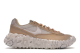 Nike OverBreak SP College Grey (DA9784-001) beige 2