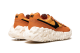 Nike Overbreak SP Hot Curry (DC8240-800) orange 3