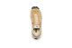 Nike Overbreak SP Mars Yard (DA9784-700) braun 4