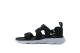 Nike Owaysis Sandal (CK9283-002) noir 3