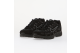Nike P 6000 Anthracite Cool Grey (IV6034-002)  6
