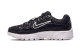 Nike P 6000 (BV1021-004) schwarz 2