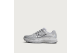 Nike P 6000 (BV1021-022) cinza 1