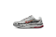 Nike P 6000 Wmns (BV1021-101) weiss 1