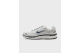 Nike P-6000 Dark Blue (CD6404-018) weiss 5