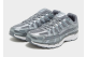 Nike P 6000 (CD6404-023) grau 6