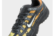 Nike P 6000 (CD6404 029) negro 6
