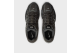 Nike P 6000 (CD6404-039) gris 6