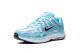 Nike P 6000 Aquarius Blue (CD6404 401) bunt 4