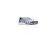 Nike P 6000 (CD6404-402) blau 5