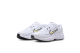 Nike P 6000 Lemon Chiffon (FN4294-100) weiss 2