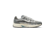 Nike P 6000 (FN7509-029) grau 3