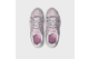 Nike P 6000 GS (HV5064-106) blanco 6