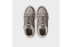 Nike P 6000 GS (IX7941-030) marrón 6