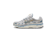 Nike P 6000 (HJ7246-100) weiss 1