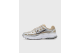 Nike P 6000 (HQ3030-200) braun 1