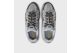 Nike P 6000 (HQ3818002) weiss 6