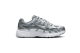 Nike P 6000 GS (HV5064-004) silber 5