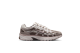 Nike P 6000 (HV6353-121) marron 3
