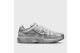 Nike P 6000 (IH4465-095) grau 6