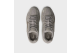 Nike P 6000 (IO9979-001) gris 6