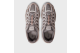 Nike P 6000 (IQ0356-001) gris 6