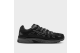 Nike P 6000 (IQ0356-002) noir 6