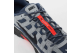 Nike P 6000 (IQ6449-400) azul 6