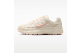 Nike P 6000 (IR1215-101) beige 6