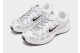 Nike P 6000 (IU7568-100) bianco 6