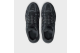 Nike P 6000 (IX7787-068) negro 6