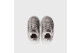 Nike P 6000 Kleinkinder (IO4646-026) gris 6