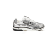 Nike P 6000 (CN0149 001) grau 5