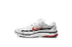 Nike P 6000 Platinum Varsity (CD6404 102) weiss 3