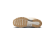 Nike P 6000 (HF0015-203) beige 2