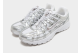 Nike P 6000 Utility (IR5228-100) argento 6